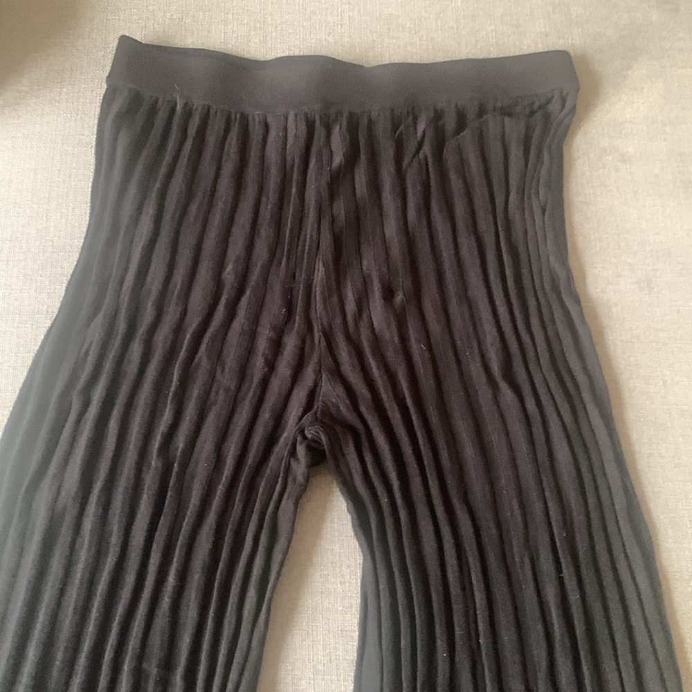 House of Harlow 1960 pants - Picture 6 of 11